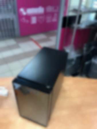 Ремонт винных шкафов Braun BRW-08VB1