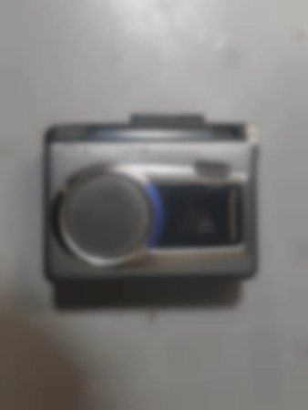 Ремонт плееров Panasonic ---