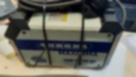 Ремонт сварочных инверторов Aurora maximma