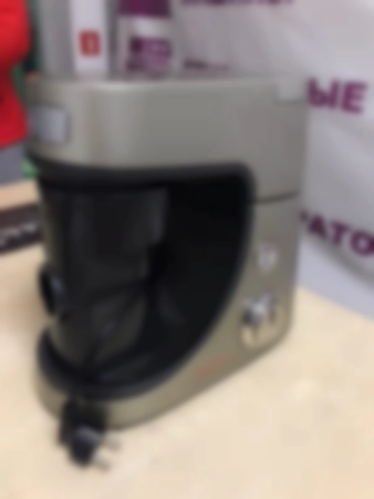 Ремонт миксеров Moulinex QA601H32\6R0-5015