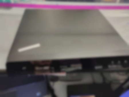 Ремонт домашних кинотеатров Philips HTS3583/51