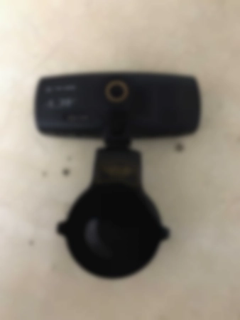 Ремонт автомобильных видеорегистраторов ACV --