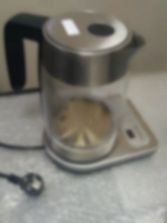 Ремонт чайников Marta mt-4555