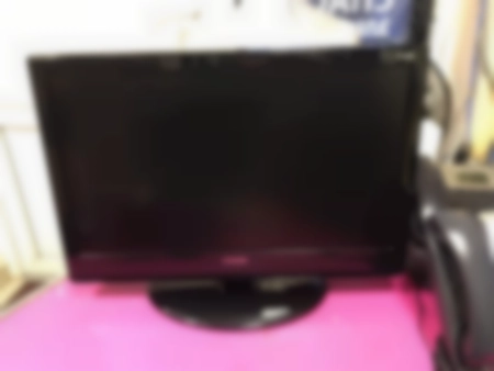 Ремонт телевизоров 20-24 Hyundai h-lcd2216