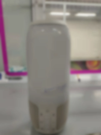 Ремонт портативной колонки JBL ND0123