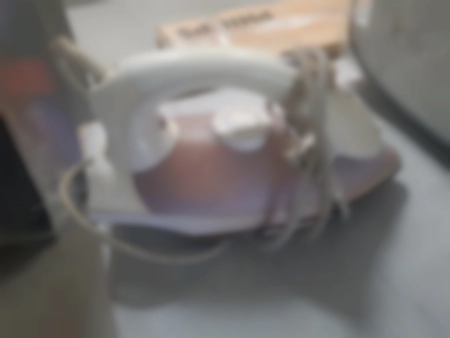 Ремонт утюгов VITEK VT1205