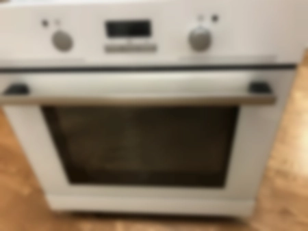 Ремонт духовых шкафов Electrolux ---