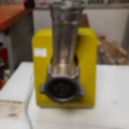 Ремонт мясорубок Oursson MG5520