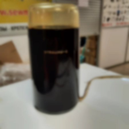 Ремонт кофемолок NoName Китай Straume-3