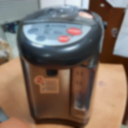 Ремонт термопотов VITEK VT-1187