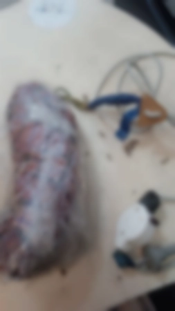 Ремонт обогревателей СССР