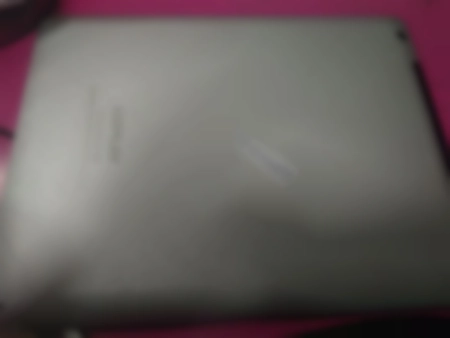 Ремонт планшетов Explay sQuad 9.72 3 G