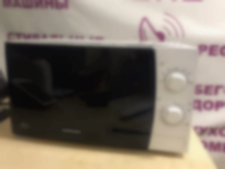 Ремонт смартфонов Apple Iphone 6 S