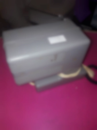 Ремонт портативных колонок Sony