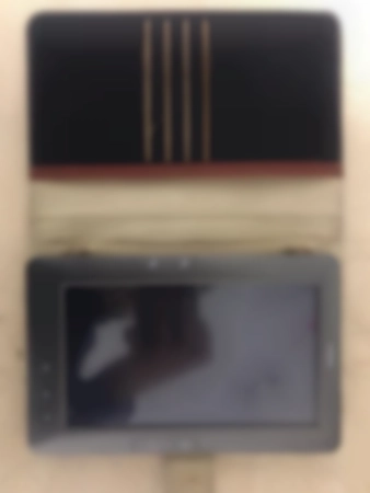 Ремонт электронных книг TeXet TB-740HD