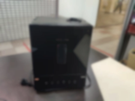 Ремонт увлажнителей воздуха NeoClima NHL-700E