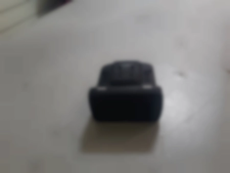 Ремонт автомобильных видеорегистраторов Subini STR XT-8