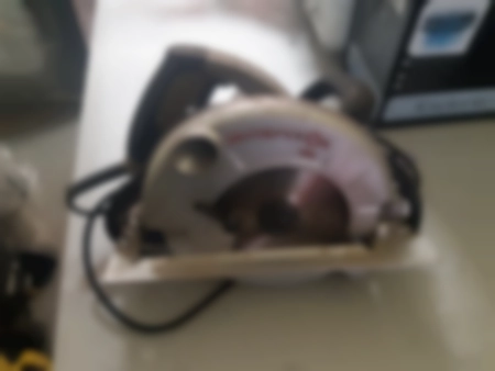 Ремонт дисковых пил Интерскол ДП156/1200