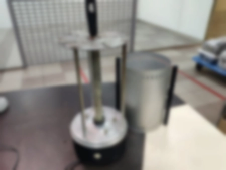 Ремонт электрических шашлычниц СССР ЭШМ-1.0/220-1