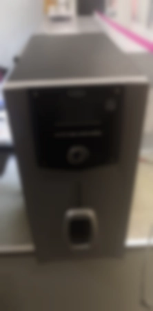 Ремонт сабвуферов Xoro