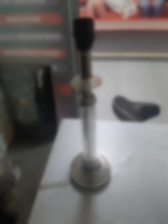 Ремонт ламп NoName Китай U74497TO