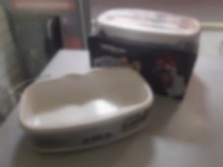 Ремонт йогуртниц REDMOND RYM-M5401