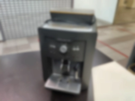 Ремонт кофемашин Rowenta