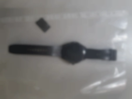 Ремонт умных часов Blackview