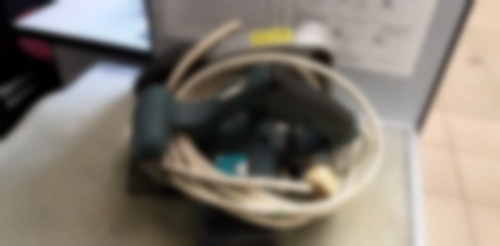 Ремонт дисковых пил СССР