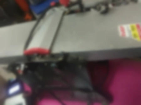 Ремонт рейсмусовых станков Зубр SRF2041050