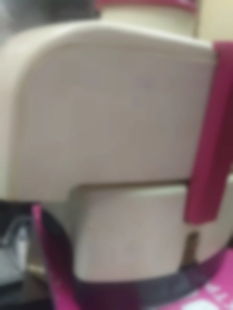 Ремонт соковыжималок СССР Соковыжималка Садовая