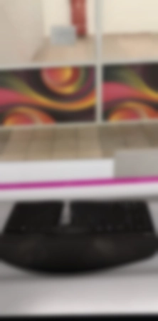 Ремонт механических клавиатур Microsoft