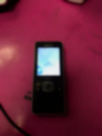 Ремонт сотовых телефонов Philips XENIUM