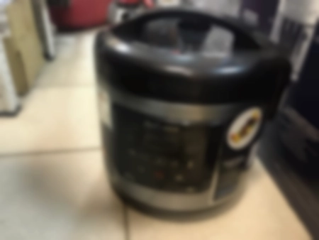 Ремонт мультиварок Master