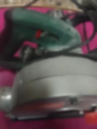 Ремонт штроборезов HammerFlex