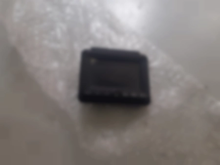 Ремонт автомобильных видеорегистраторов Playme hybrid radar