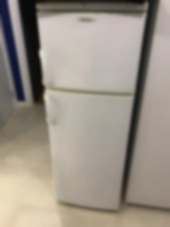 Ремонт холодильников Hansa ---