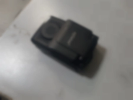 Ремонт автомобильных видеорегистраторов Eplutus GR86