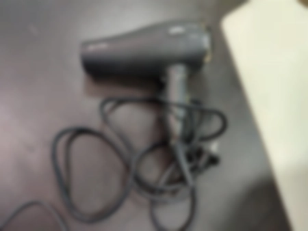 Ремонт фенов VITEK VT-1301