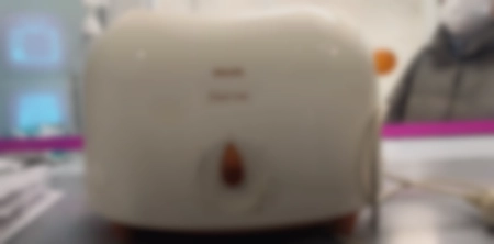 Ремонт тостеров Philips HD4830/B9721