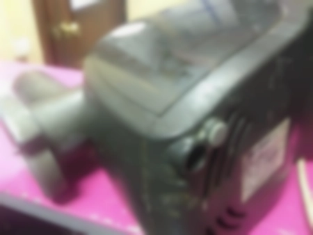 Ремонт мясорубок Tefal NE44