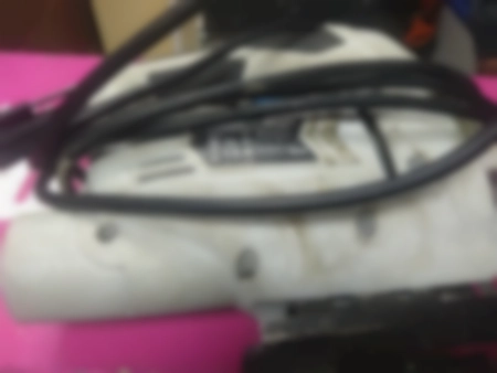 Ремонт лобзиков NoName Китай MSJS500