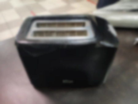 Ремонт тостеров Royal Clima