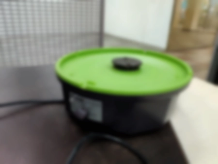 Ремонт сушилок овощей Tefal DF100830/ELA-3312R