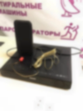 Ремонт домашних кинотеатров Philips HTS3274\51