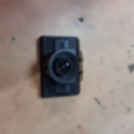 Ремонт автомобильных видеорегистраторов Street Storm CVR-N8820W-G