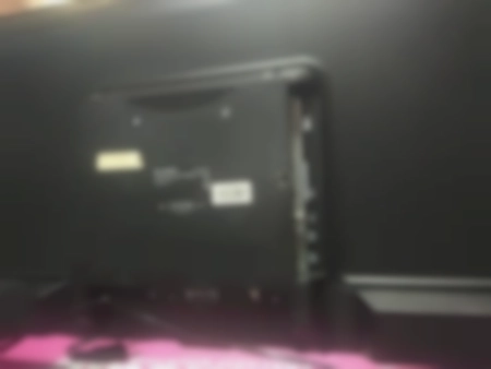 Ремонт телевизоров 32" TELEFUNKEN TF-LED32S62T2