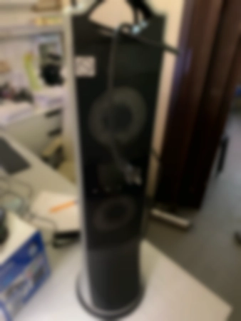 Ремонт керамических обогревателей NoName Китай YHA2-FM1023