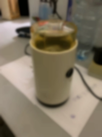 Ремонт кофемолок СССР ЭКМУ50