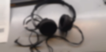 Ремонт портативной колонки NoName Китай Нет